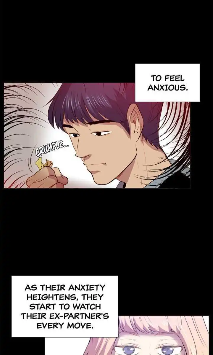Youth Market Chapter 33 3
